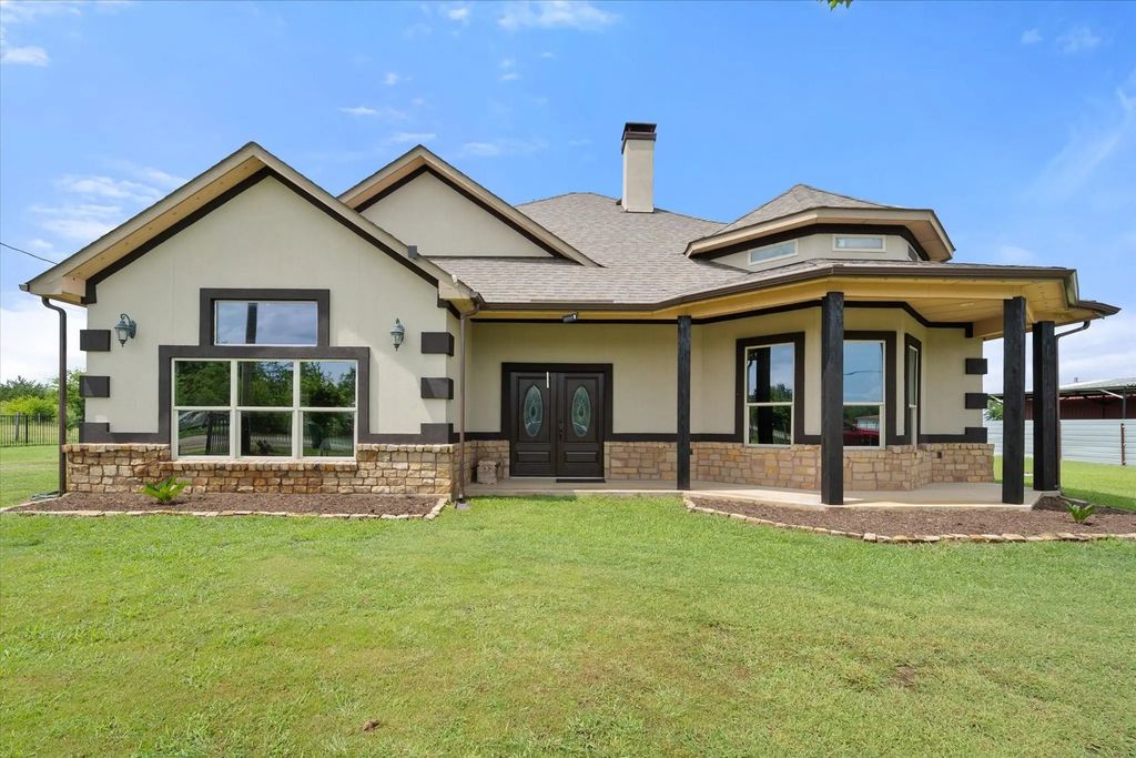 13921 Delta Drive, Venus
