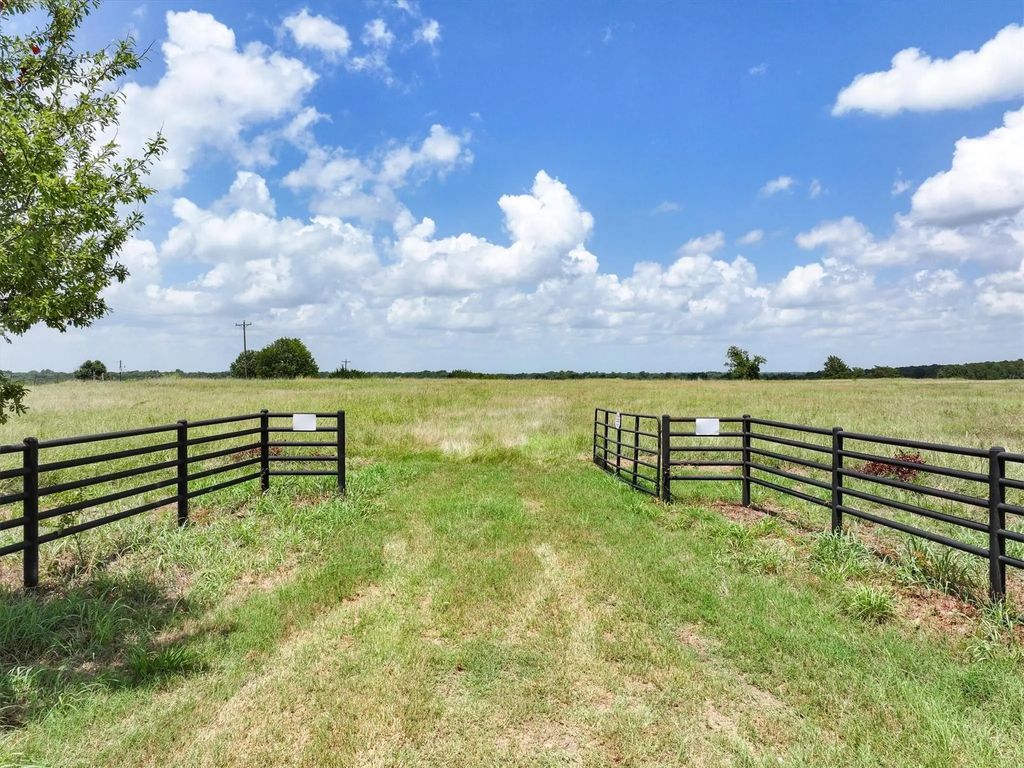 Tbd Sh 243, No City