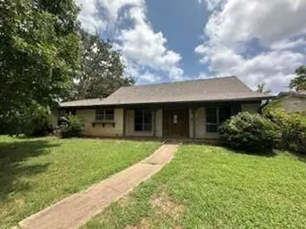 800 Glen Key Street, Denison