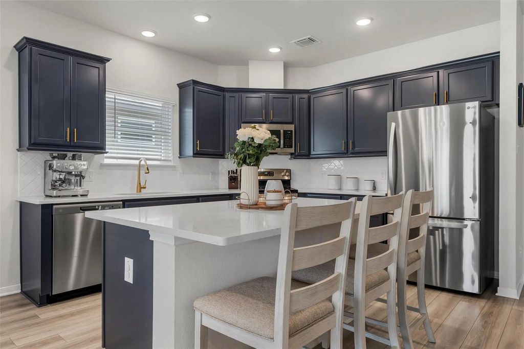 11209 Solar Street, Waco