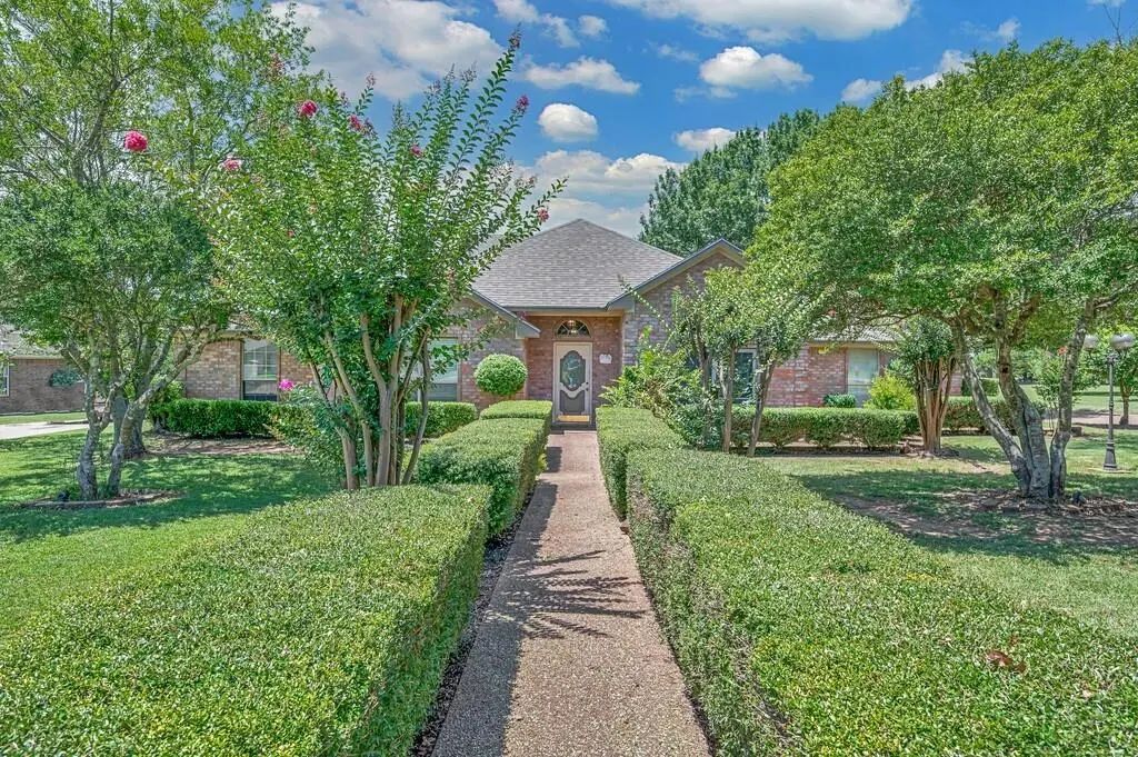105 Thiele Road, Lorena