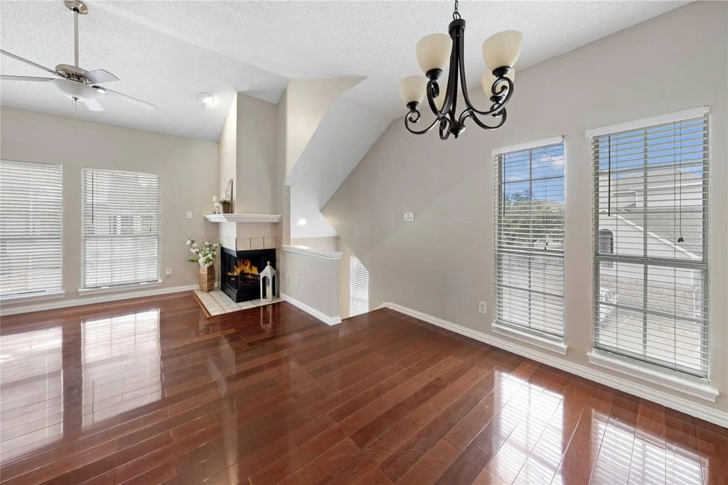 14400 Montfort Drive 1705, Dallas