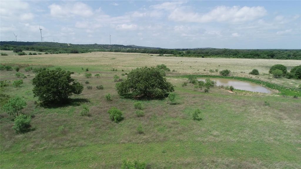 Tbd Tract 3 County Road 109, Mingus