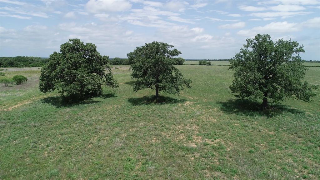 Tbd Tract 2 County Road 109, Mingus