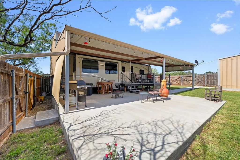 3150 Portside Drive, May