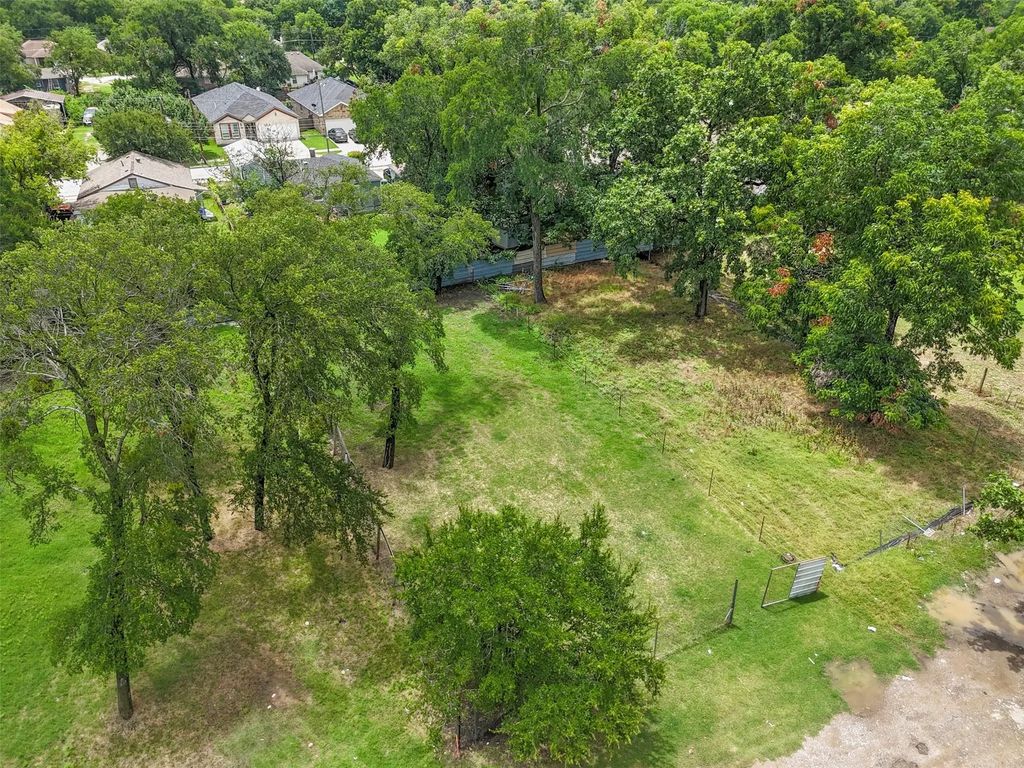 3618 Bickers, Dallas