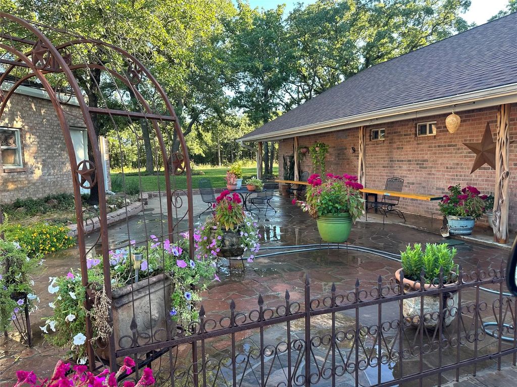1149 Country Club Road, Bowie