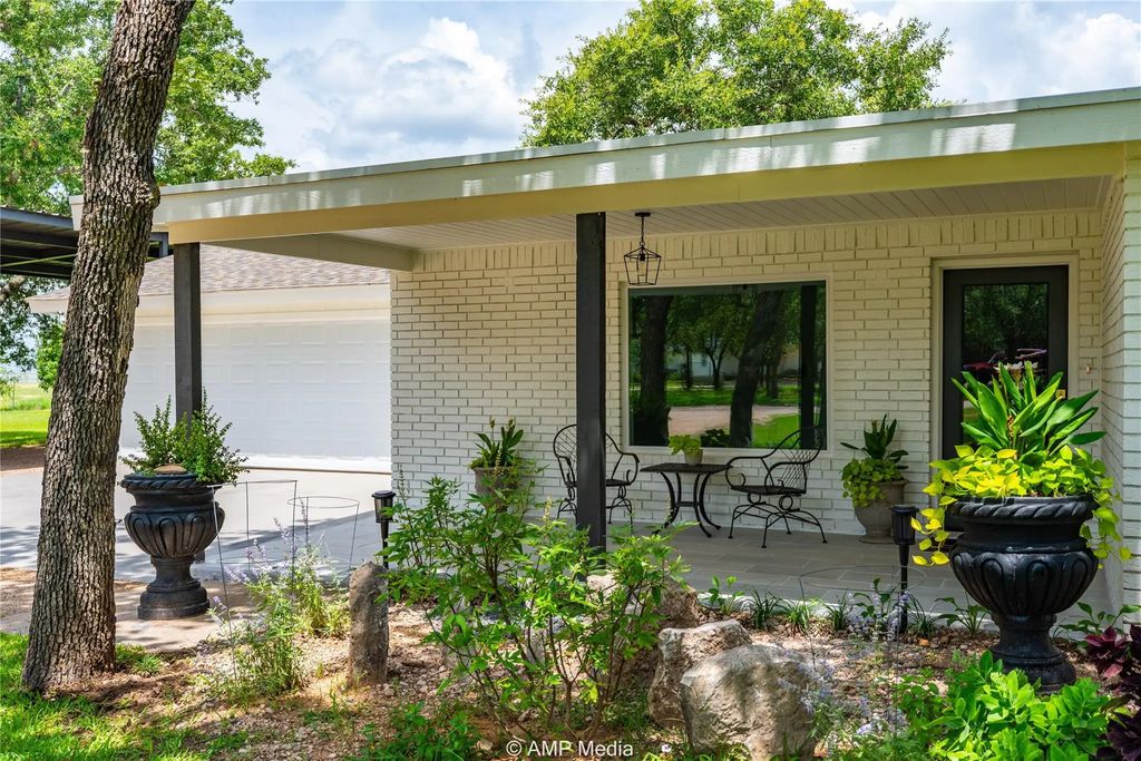 2526 Fran Circle, Clyde