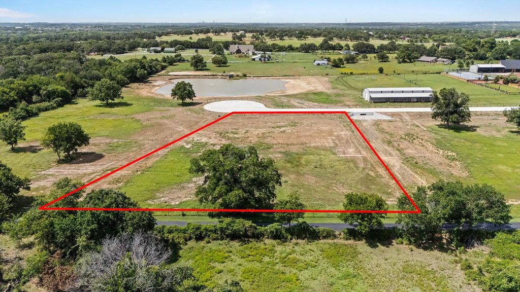630 Singh Road, Copper Canyon