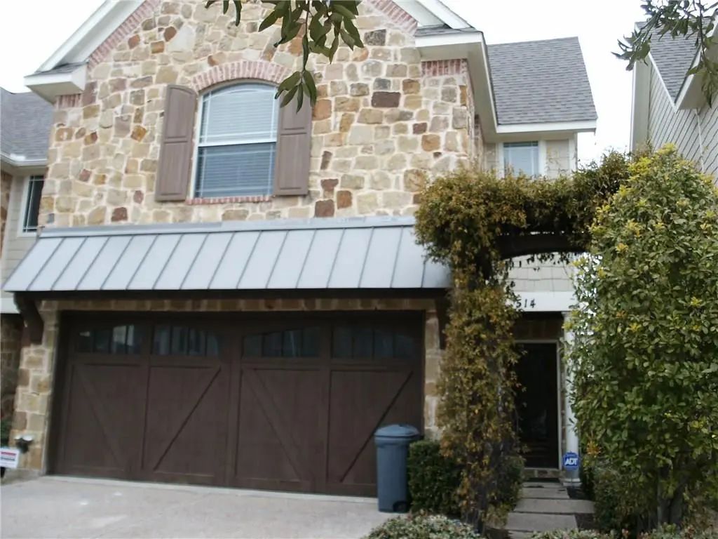 514 Heath Lane, Coppell