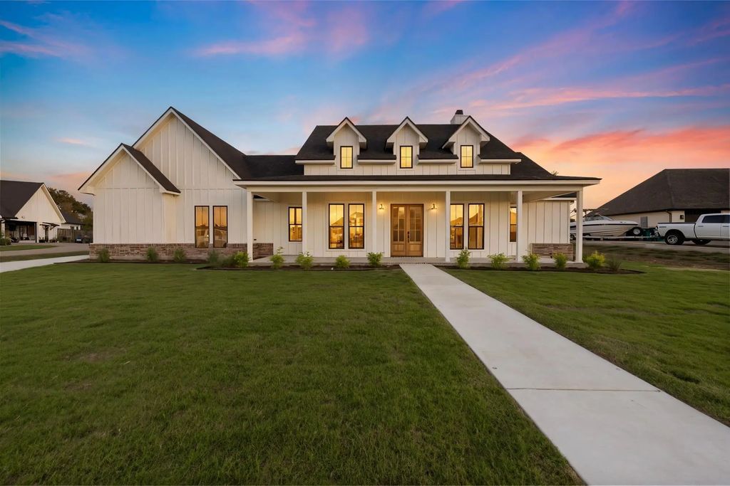 1028 Cecilia Court, Robinson