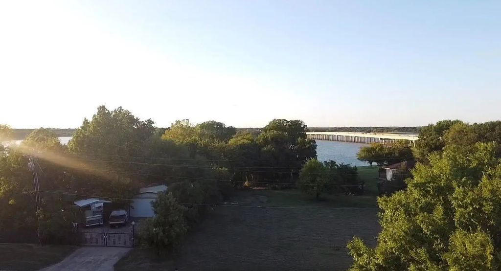 129 & 133 Lewis Drive, Little Elm