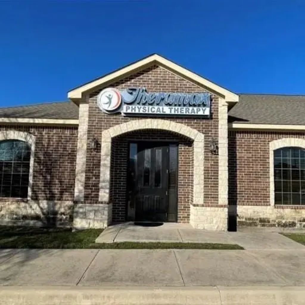 3128 Hudson Crossing G4, McKinney