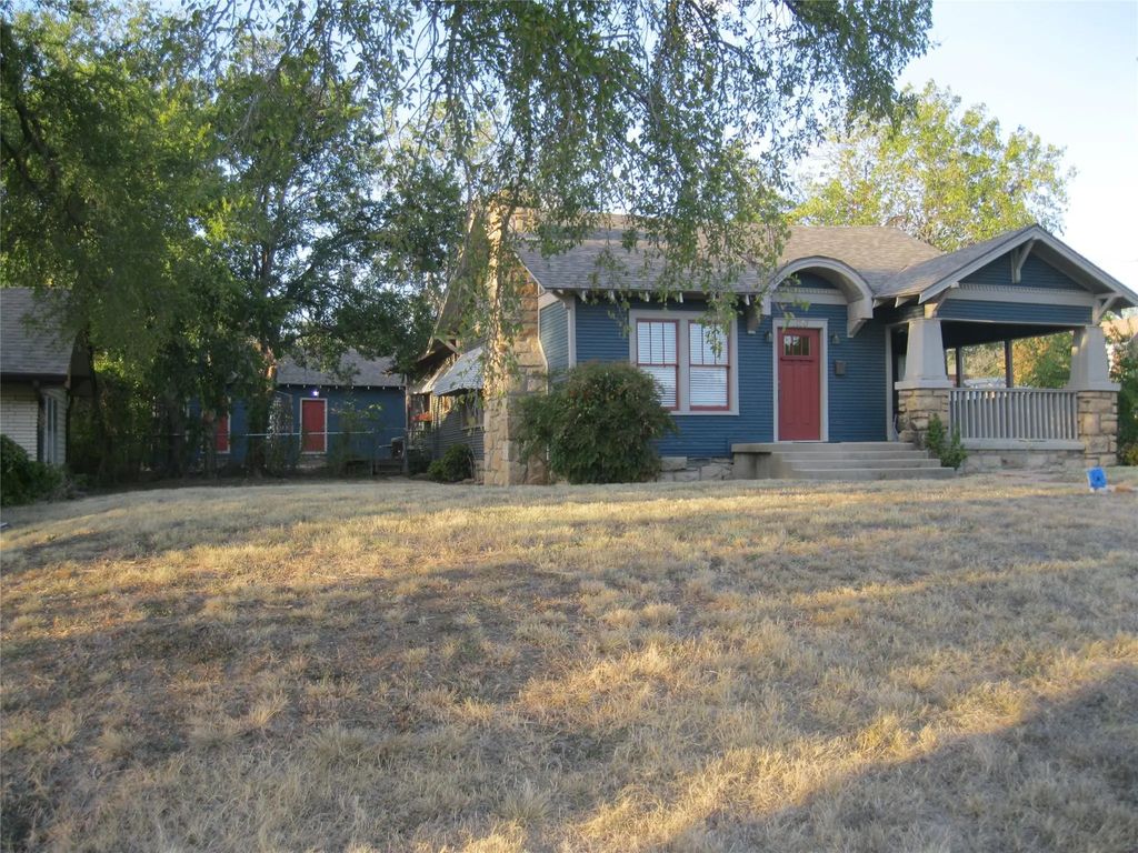 1010 E Lindsey Street, Breckenridge