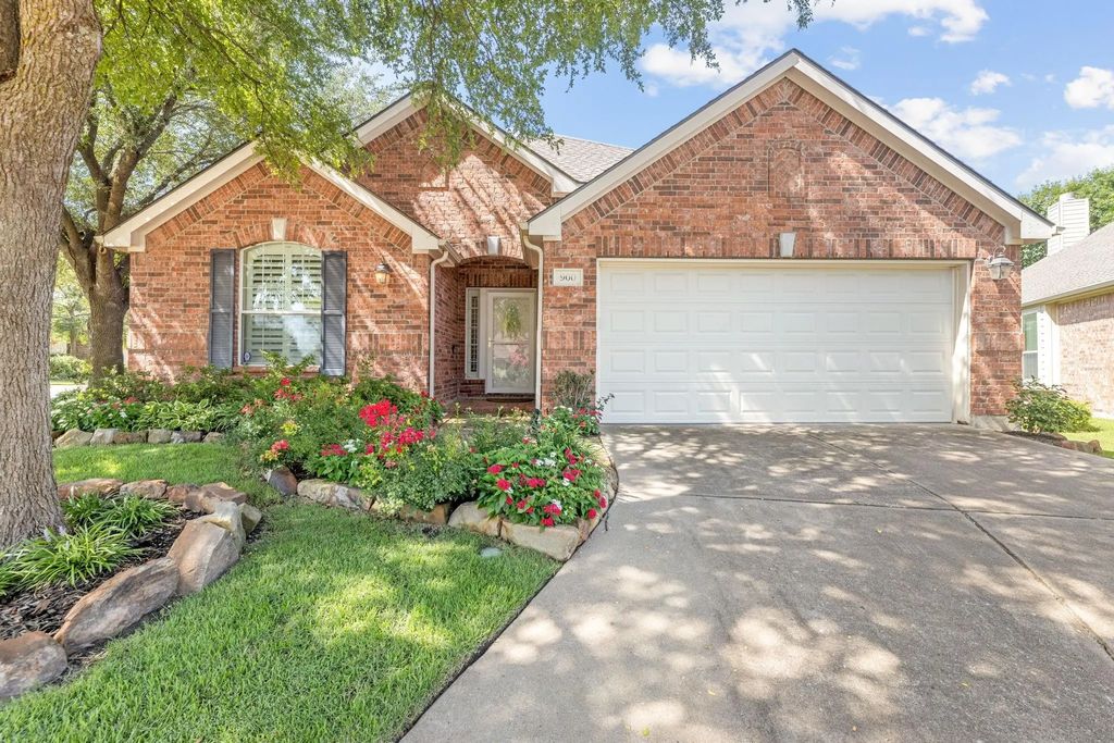 900 Medinah Drive, Fairview