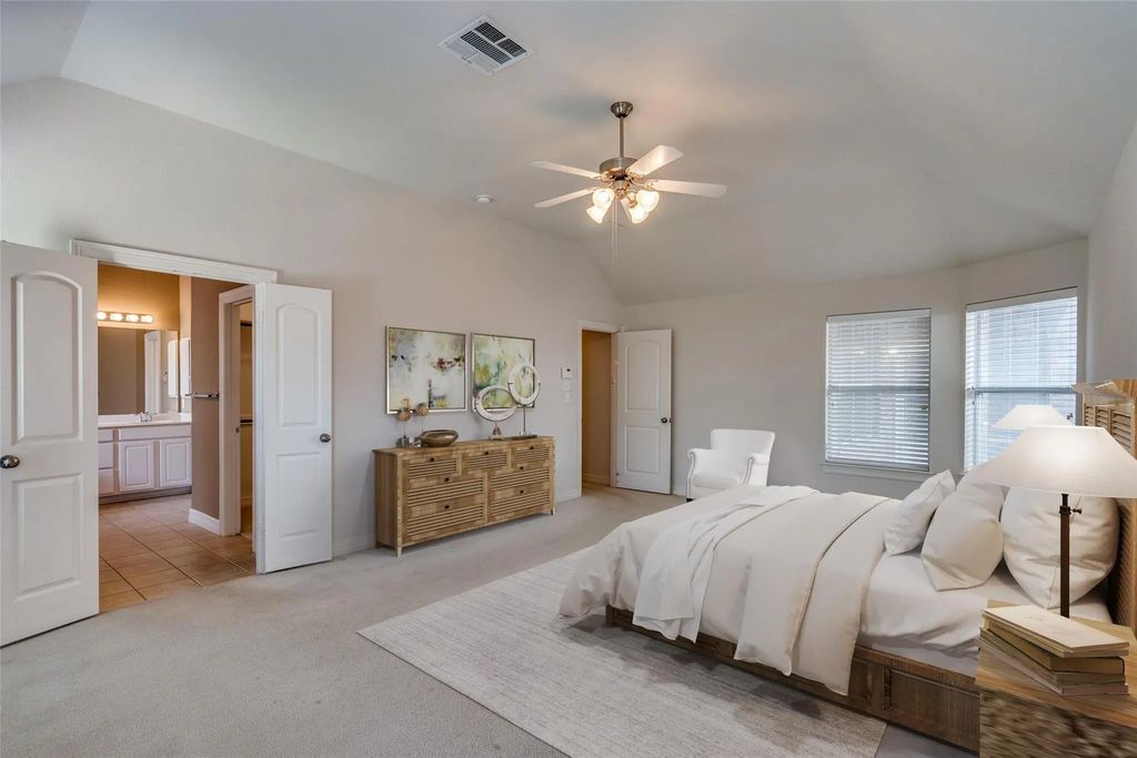 6513 Diamond Drive, McKinney