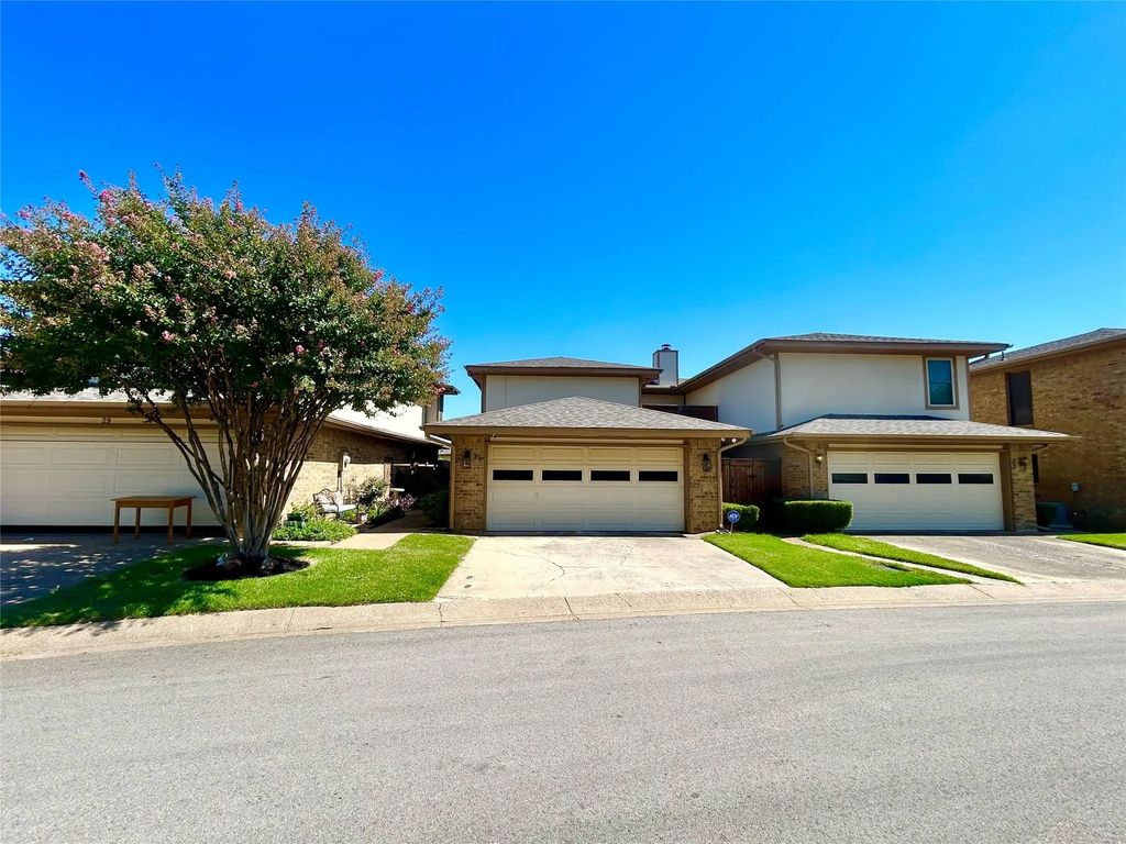 31 Morrow Drive, Bedford