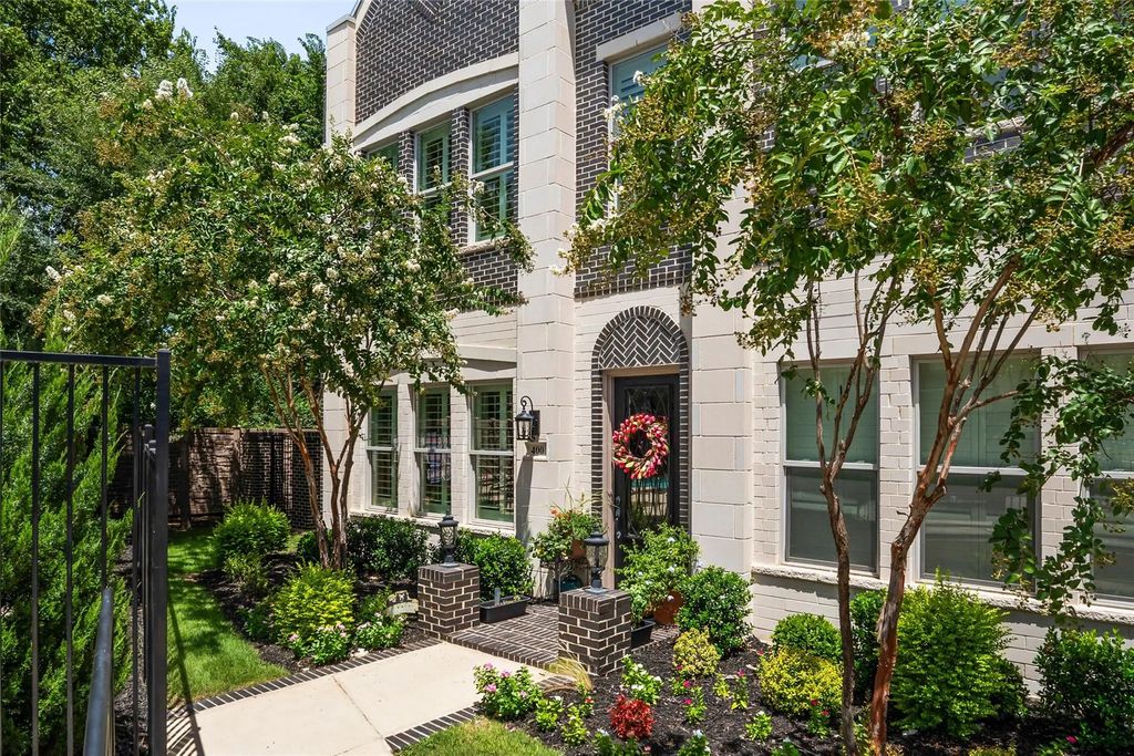 400 Crockett Circle, Roanoke