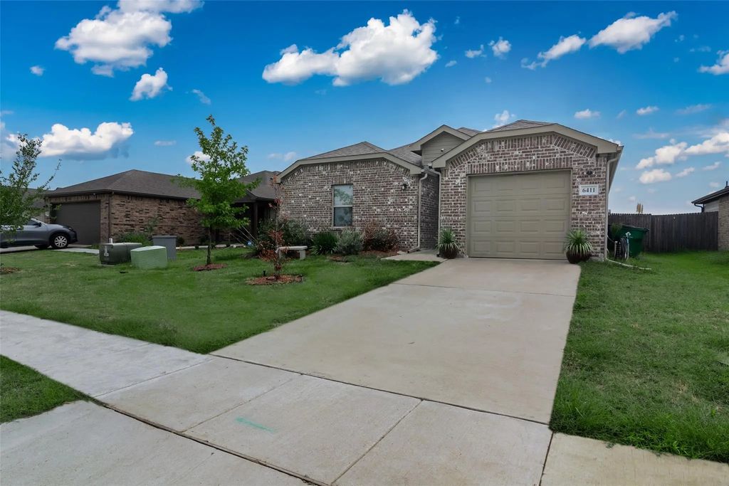 6411 Graceland Drive, Greenville
