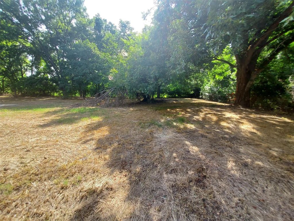 2417 Roosevelt Avenue, Shreveport
