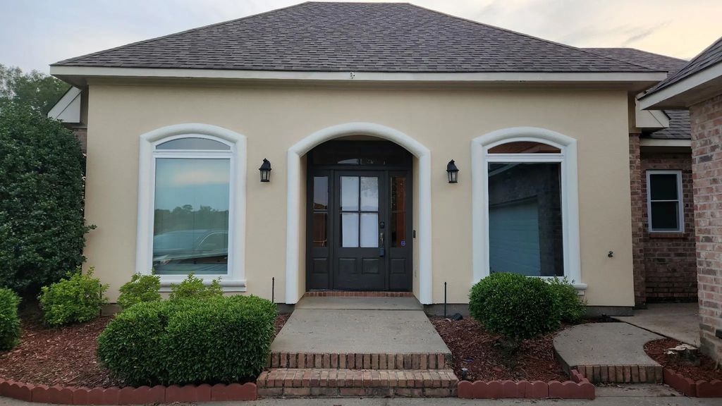55 Fairway Circle, Haughton