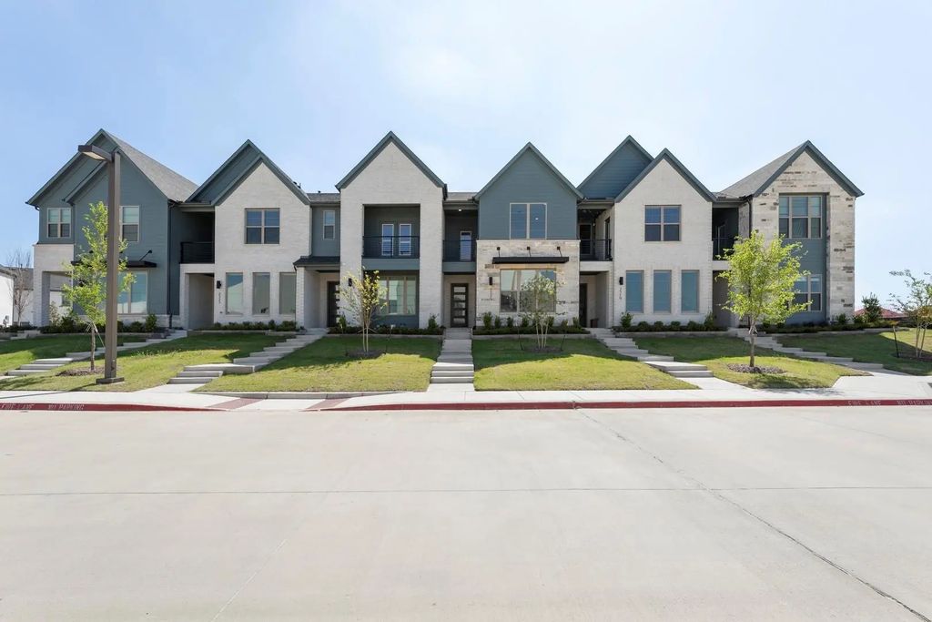 2521 Huxley, Allen