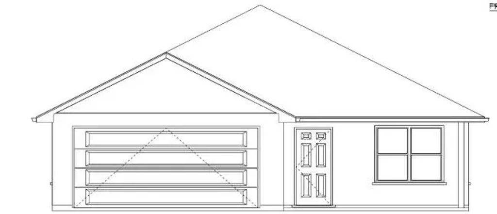 178 Showdown Road, Abilene