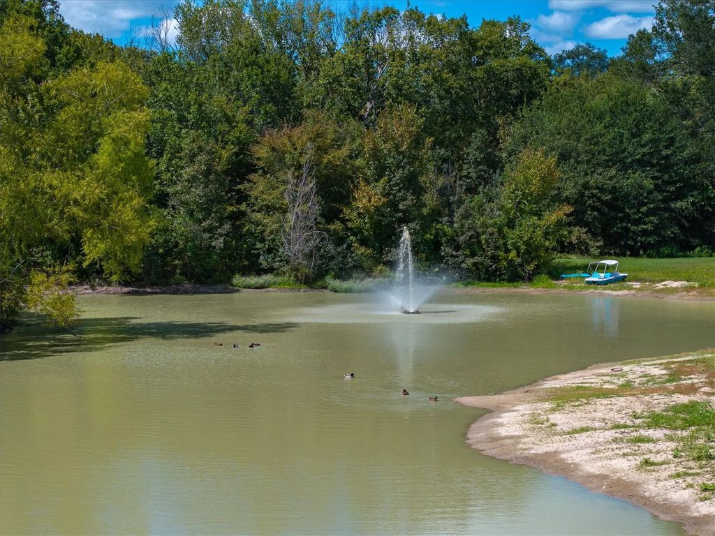Tbd Lot 27a Private Road 7017, Edgewood