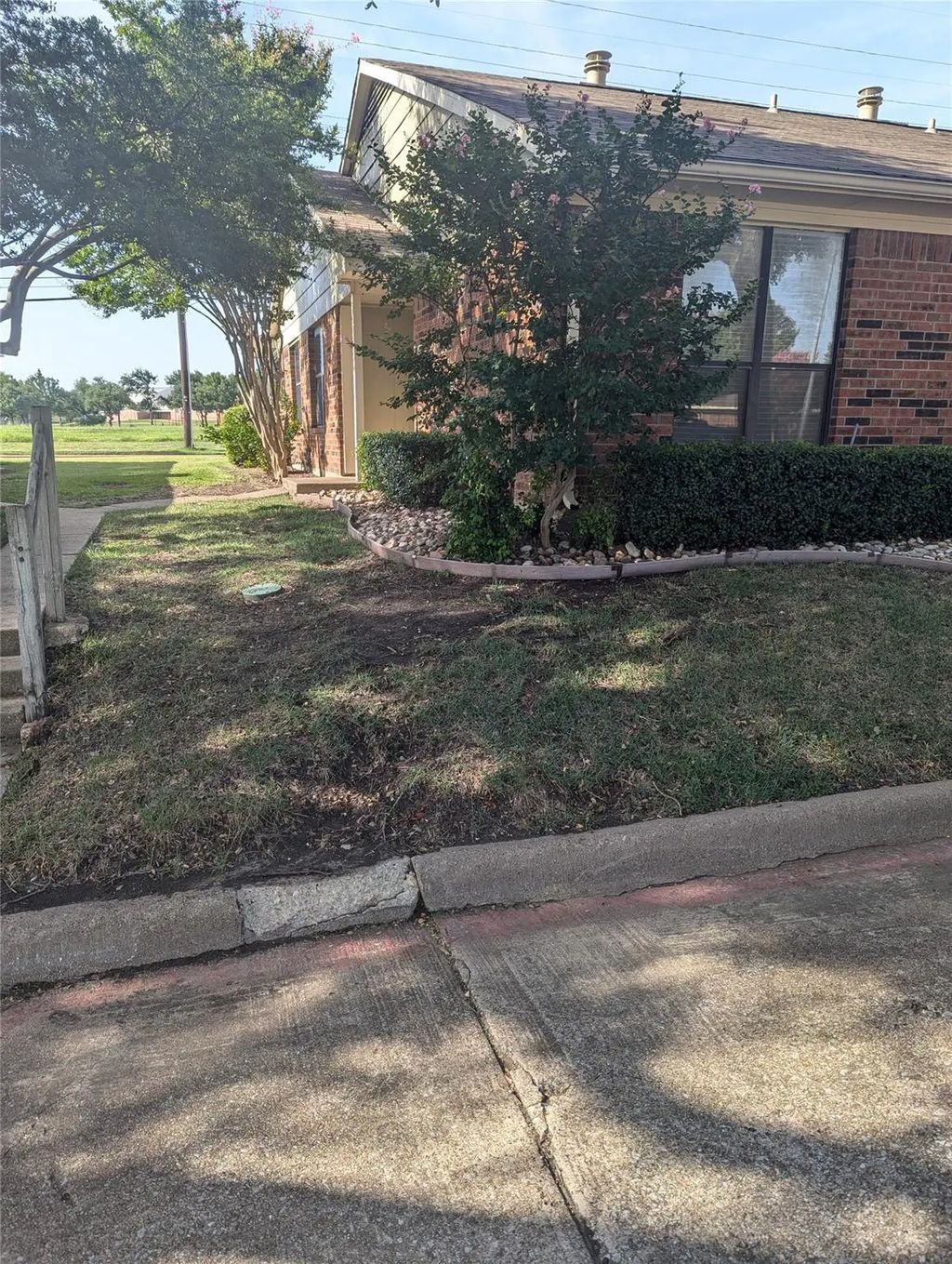 1805 W Spring Creek Parkway Gg2, Plano