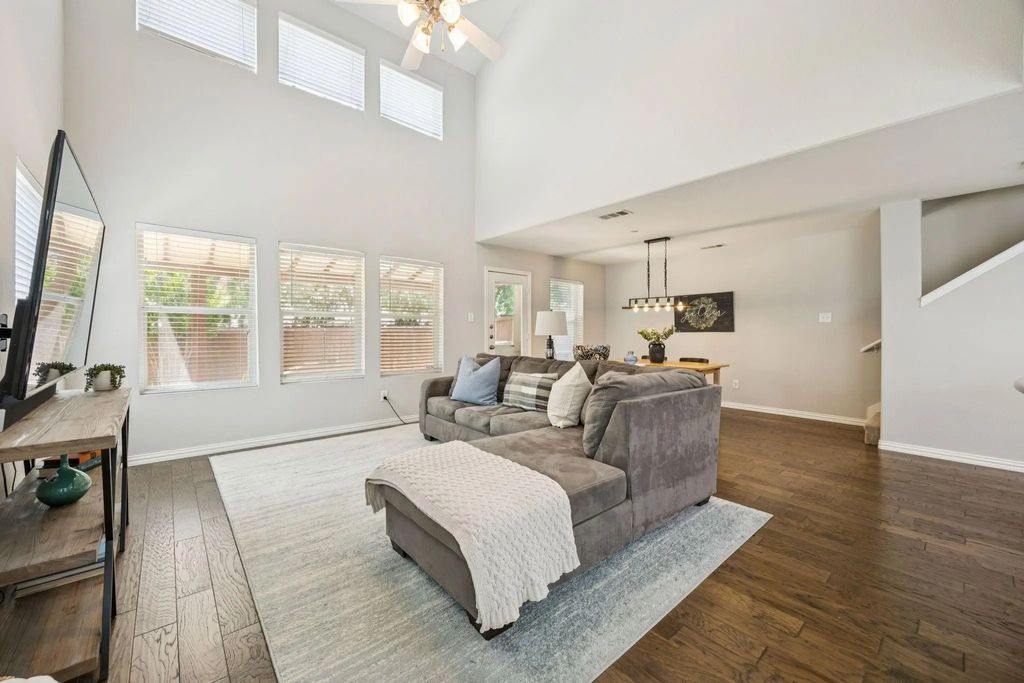 9959 Wake Bridge Drive, Frisco