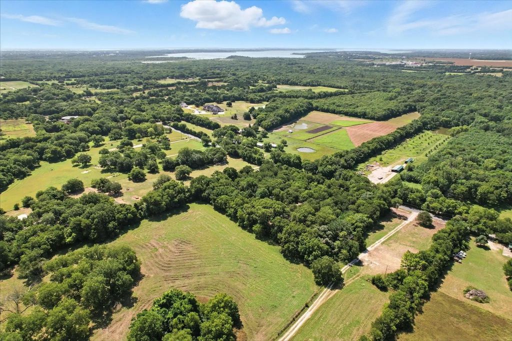 2715 County Road 325, McKinney