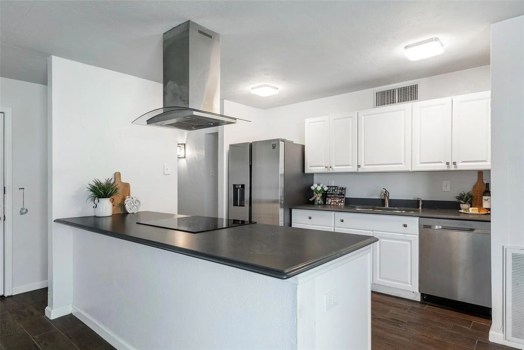 5236 Arbor Glen Road, The Colony