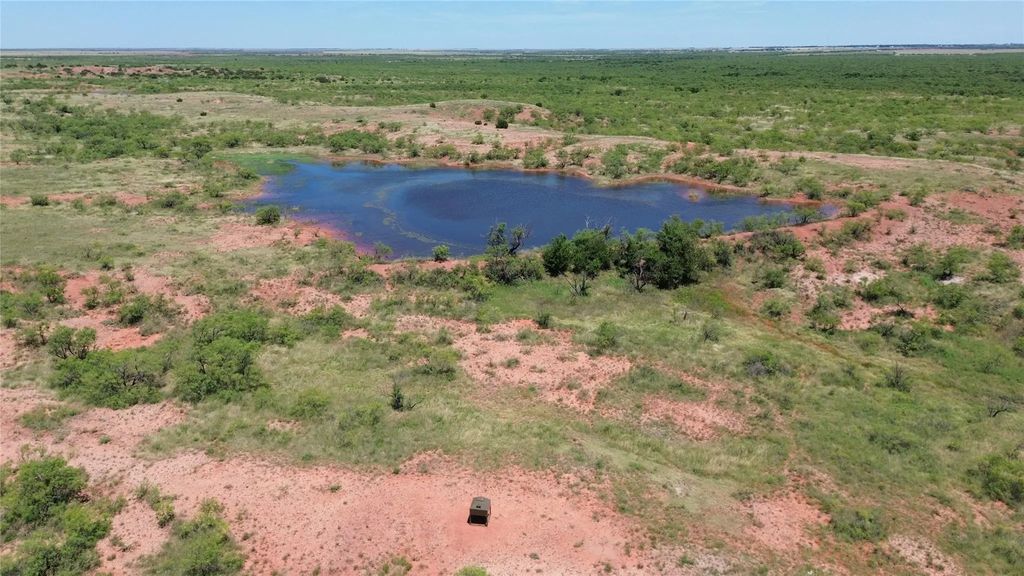 366 Acres Tbd Montgomery Road, Haskell