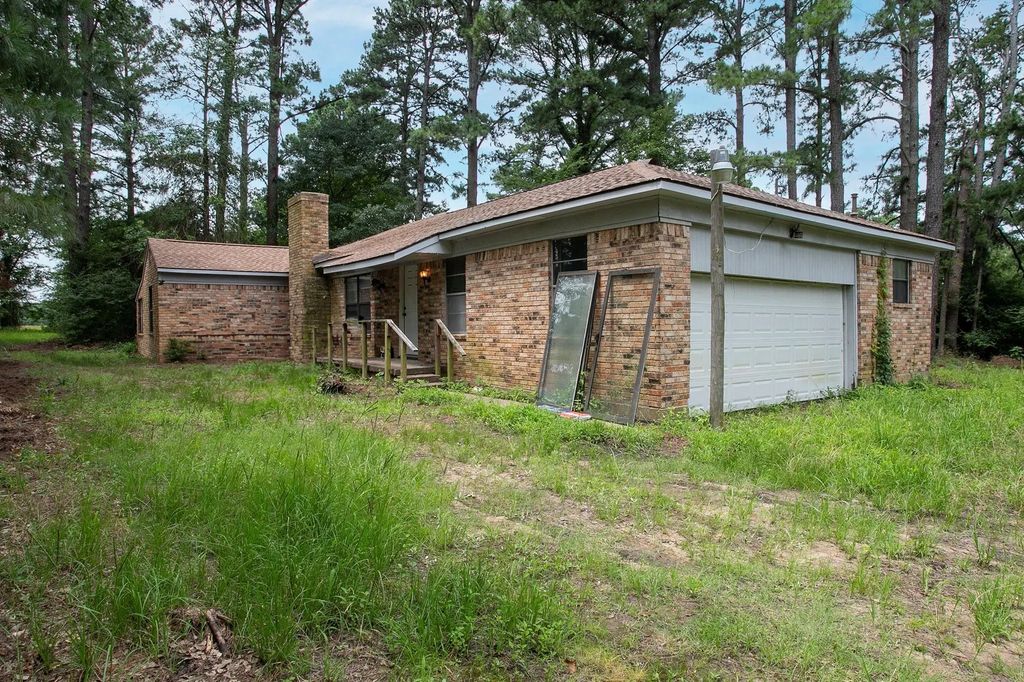 1032a Vz County Road 2309, Canton