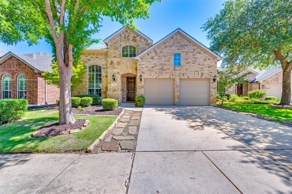 1110 Central Way, Lantana