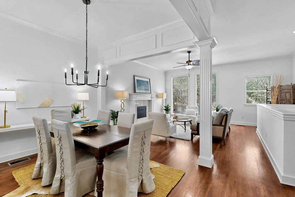 4112 Lafayette Street, Dallas