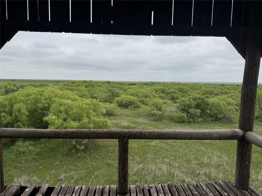 938 Fm 680, Quanah
