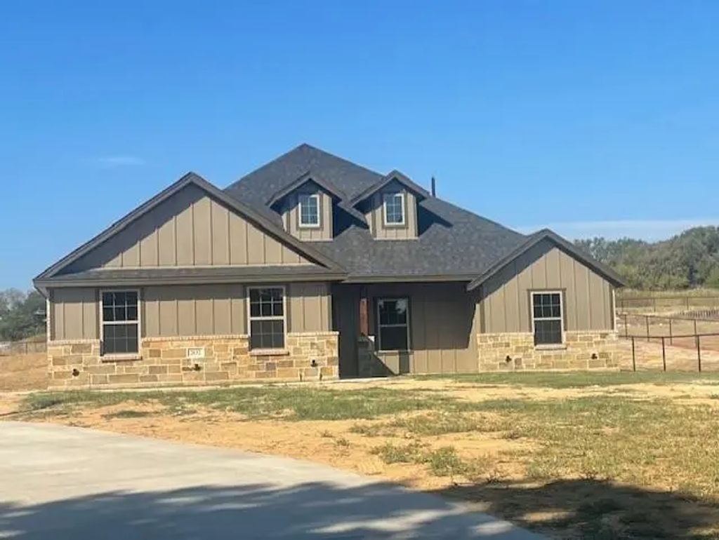 2632 North Cardinal Road, Reno