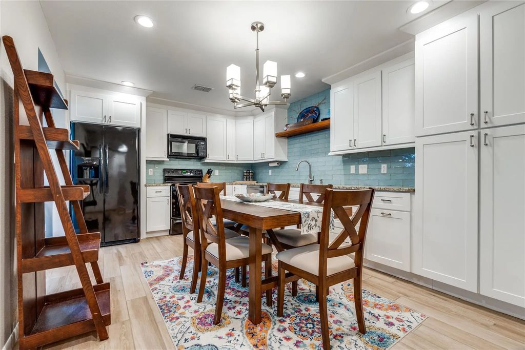 6900 Skillman Street 801, Dallas