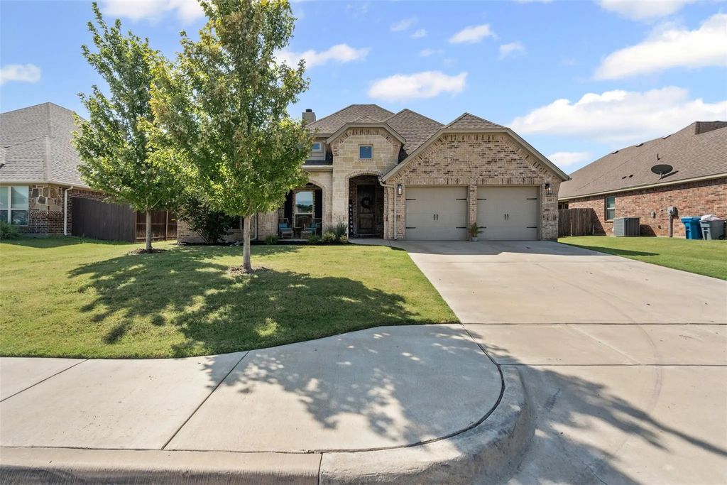140 Melbourne Drive, Willow Park