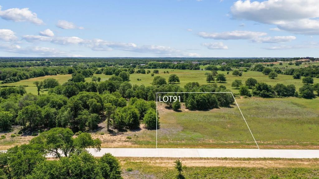 2024 Sonora Way, Poolville