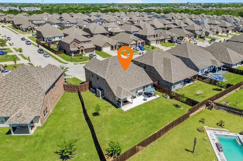 535 Deer Canyon Way, Princeton