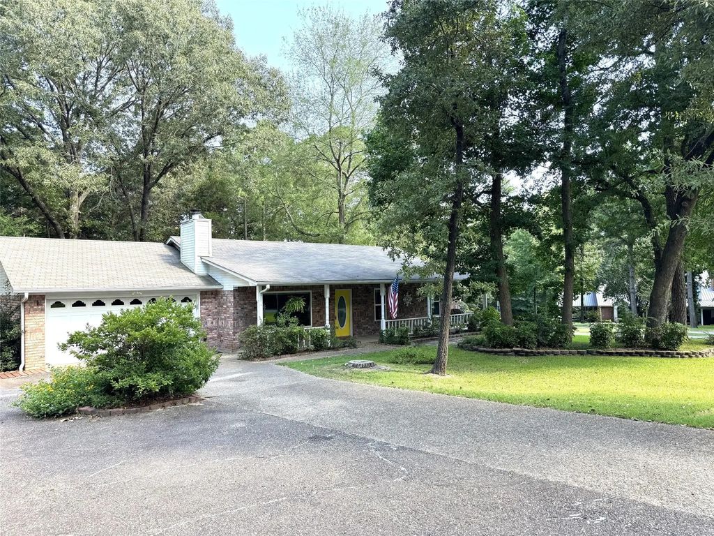 1470 Holly Trail E, Holly Lake Ranch