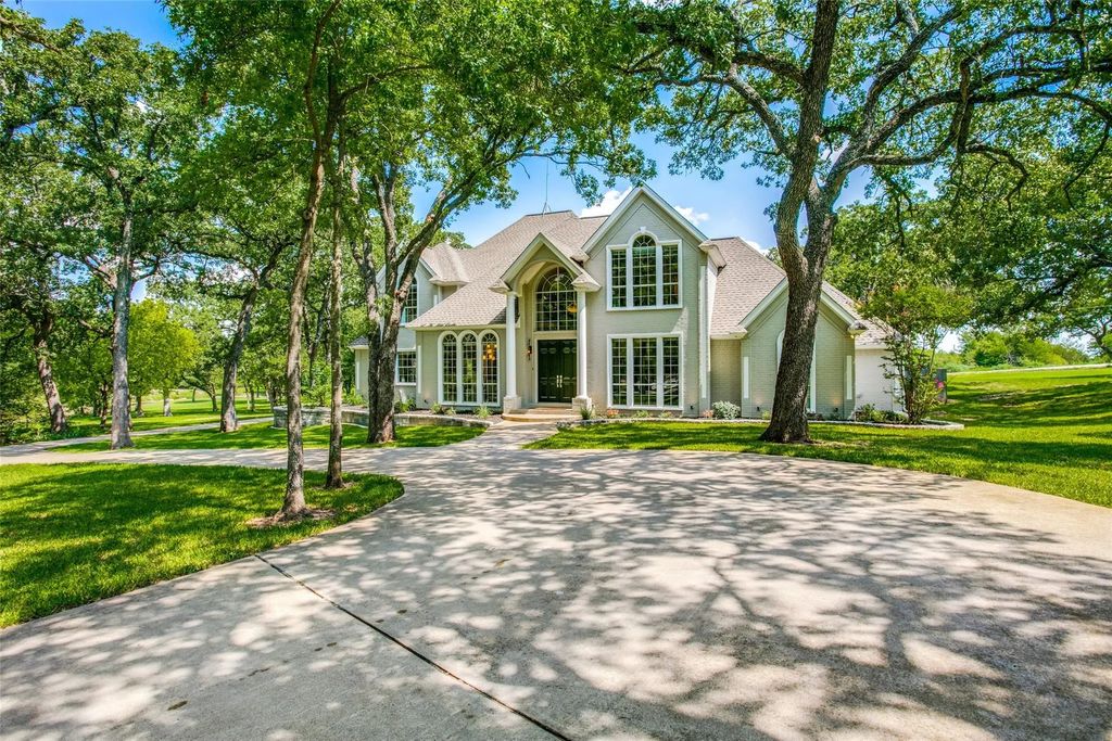 918 Old Decatur Road, Decatur
