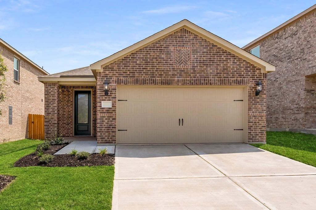 1117 Windermere Way, Princeton