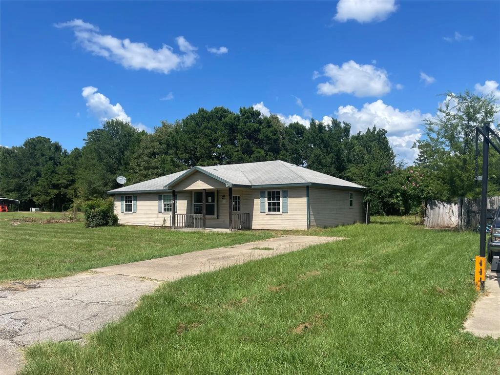 258 Pr 6646, Mineola