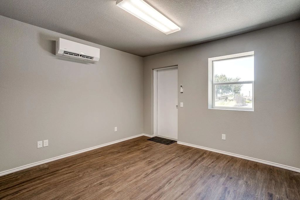 3603 Plaza East Court, Granbury