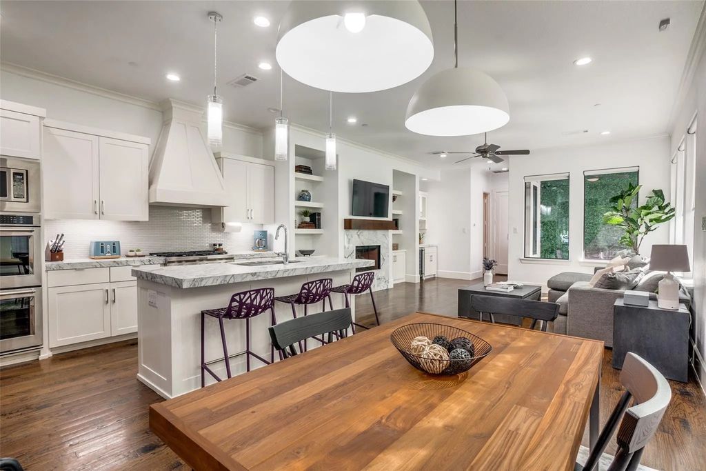 3441 Granada Avenue, University Park