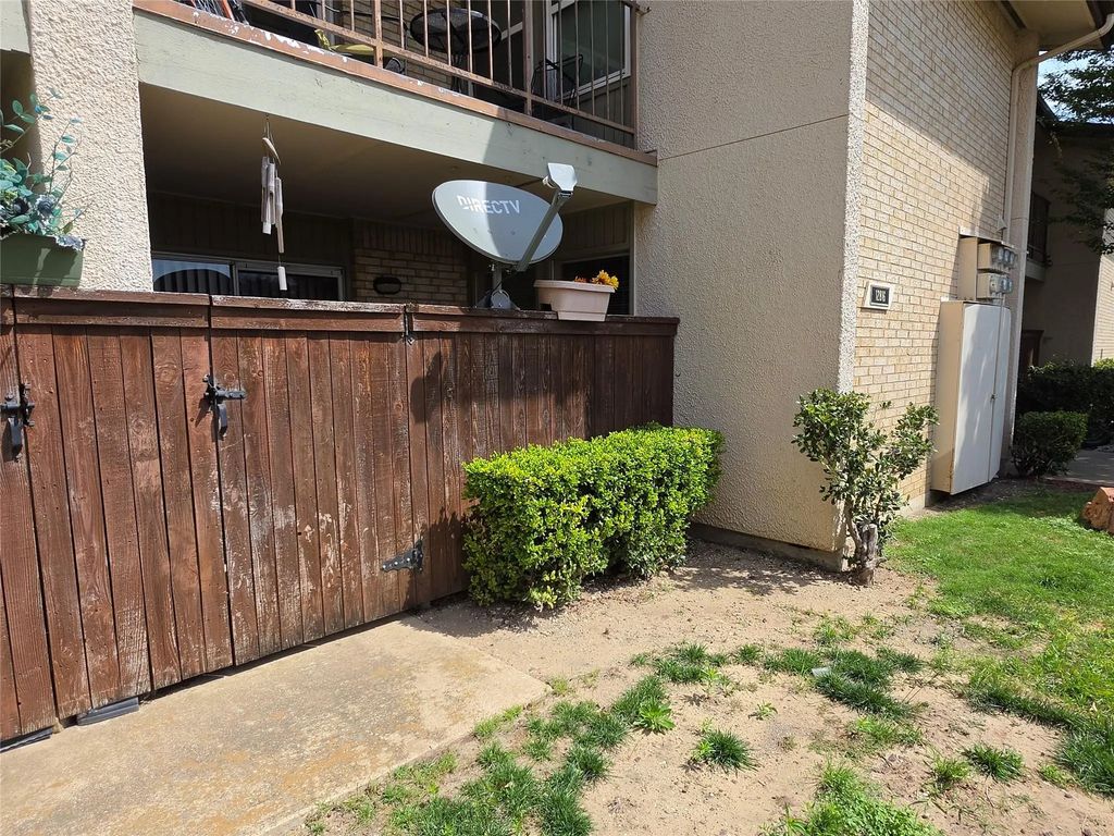 12816 Midway Road 1066, Dallas