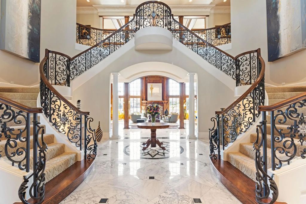 1600 Nelson Drive, Irving